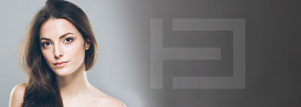 Cirugias Plasticas - Dr. Hector Carranza