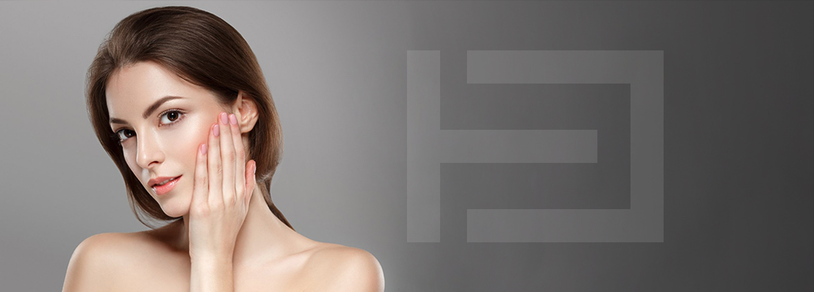 Cirugias Plasticas - Dr. Hector Carranza