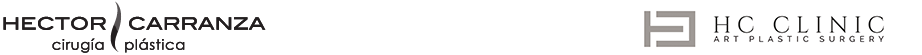 Cirugia Plastica en Monterrey