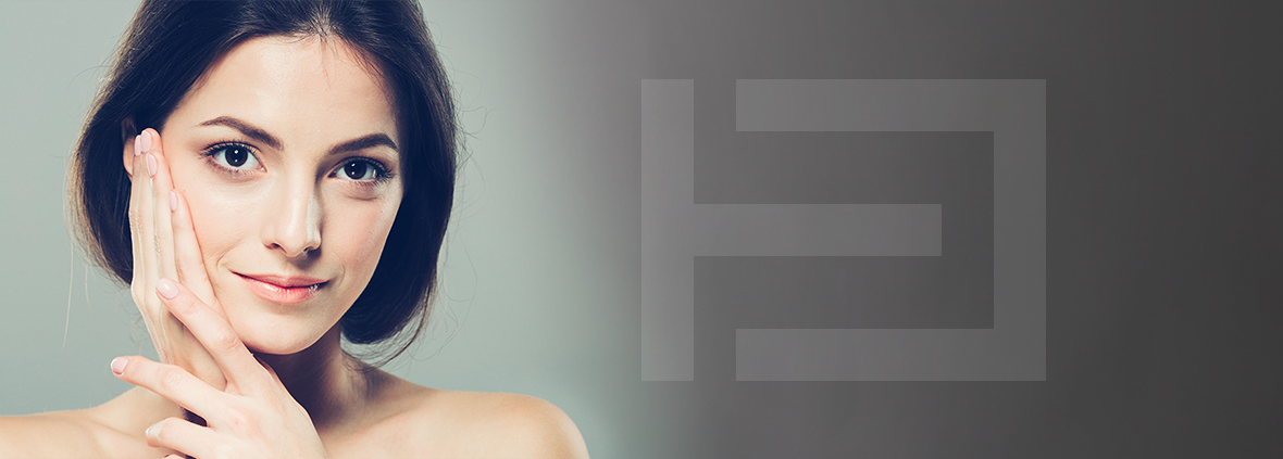 Cirugias Plasticas - Dr. Hector Carranza