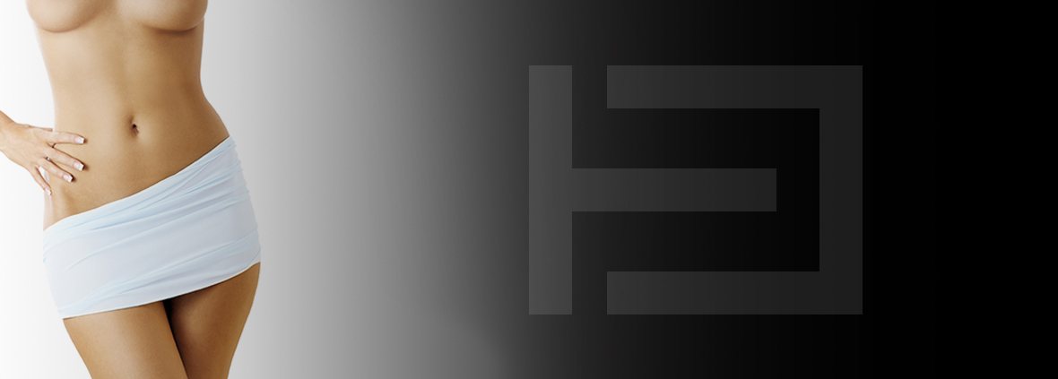 Cirugias Plasticas - Dr. Hector Carranza