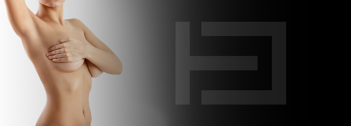 Cirugias Plasticas - Dr. Hector Carranza