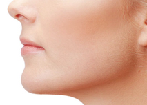 Cirugía de Nariz en Monterrey